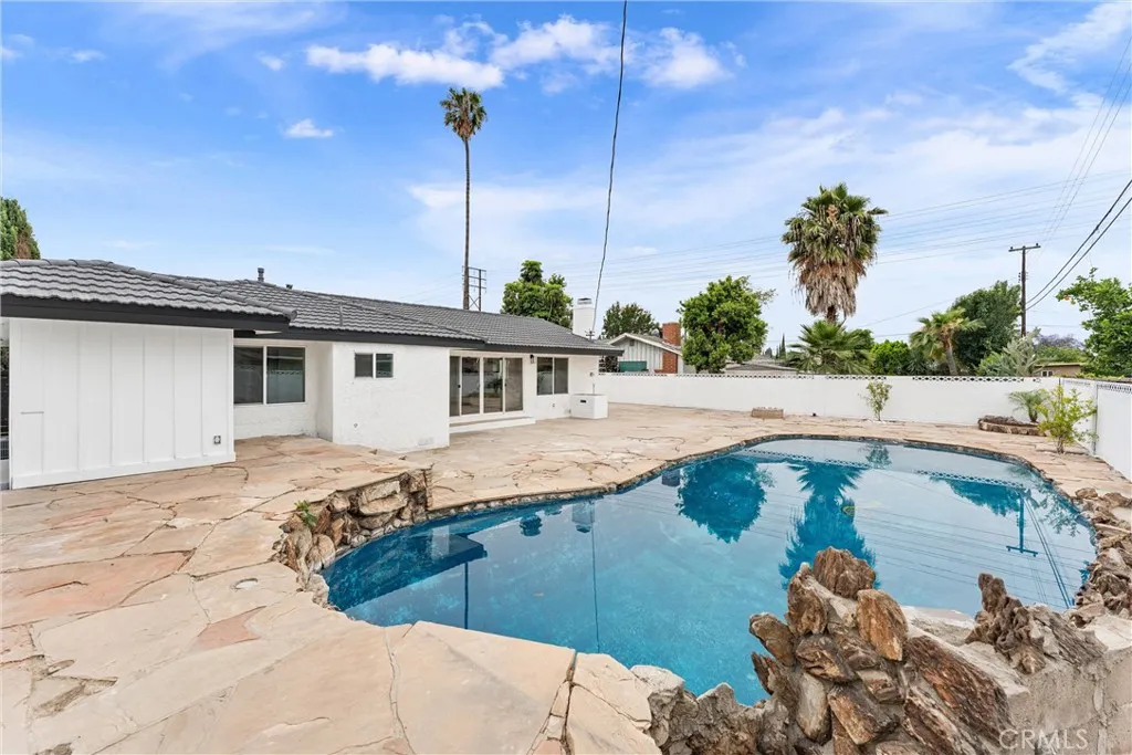 8771 La Grand Avenue, Garden Grove, California 92841 home-pic-39